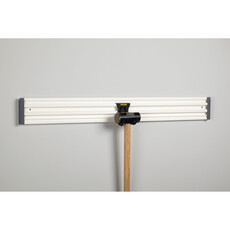 Track WallÂ® Universele Haak Medium, 6 image