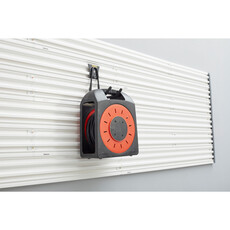 Track WallÂ® Universele Haak Large, 4 image