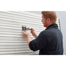 Track WallÂ® Haak voor Tuingereedschap, 3 image