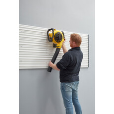 Track WallÂ® Haak voor Tuingereedschap, 4 image