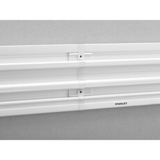 Track WallÂ® Connector 4 stuks, 5 image