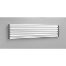 Track WallÂ® Eindkap 4 stuks, 4 image