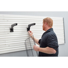 Track WallÂ® Schapdrager 1 stuk, 3 image