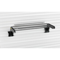 Track WallÂ® Schapdrager 1 stuk, 6 image