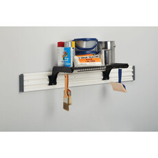 Track WallÂ® Schapdrager 1 stuk, 7 image