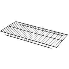 Track WallÂ® Draadschap