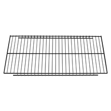 Track WallÂ® Draadschap, 3 image