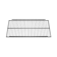 Track WallÂ® Draadschap, 4 image