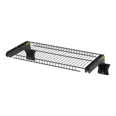 Track WallÂ® Draadschap, 6 image