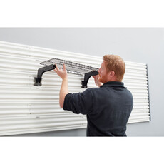 Track WallÂ® Draadschap, 7 image