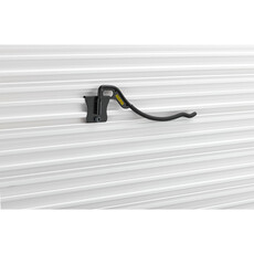 Track WallÂ® Fietshaak Horizontaal, 6 image