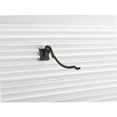 Track WallÂ® Fietshaak Horizontaal, 7 image