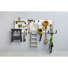 Track WallÂ® Fietshaak Verticaal, 9 image