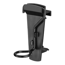 Track WallÂ® Hakenassortiment small 8 stuks, 3 image