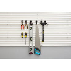 Track WallÂ® Hakenassortiment small 8 stuks, 4 image