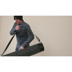 Opvouwbare Zaagbok (paar), 9 image