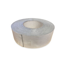 Zelfvulkaniserende tape 50mmx15mtr