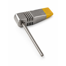 VÉDÉ Longlife soldeerbout met pen 500gr