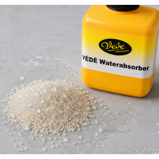 VÉDÉ Waterabsorber 400 gram, 2 image