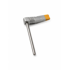 VÉDÉ Longlife soldeerbout met pen 300gr