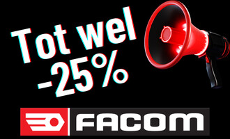 Afbeelding zonder ALT