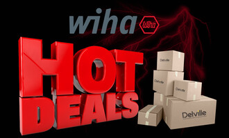 Afbeelding zonder ALT