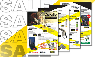 Afbeelding zonder ALT