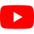 Rollformer Pro-Touch Line Rollformer Pro-Touch Line