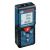BOSCH Afstandmeter GLM40