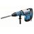 BOSCH Boorhamer GBH 12-52DV
