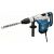 BOSCH Boorhamer GBH 5-40 DCE 8.8J SDS-max, 10 image BOSCH Boorhamer GBH 5-40 DCE 8.8J SDS-max, 10 image