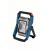 BOSCH bouwlamp GLI 18V-1900