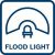 BOSCH bouwlamp GLI 18V-1900, 7 image