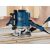 BOSCH Bovenfrees GOF 1250 CE+L Box, 10 image