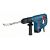 BOSCH Breekhamer GSH-3