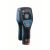 BOSCH D-TECT 120 Profesional Multi Detector BOSCH D-TECT 120 Profesional Multi Detector