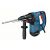 BOSCH GBH 3-28 DRE Boorhamer 800W in koffer