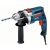 BOSCH klopboor GSB 16-RE, 10 image