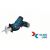 BOSCH Recipro GSA 10,8V-Li solo BOSCH Recipro GSA 10,8V-Li solo