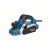 BOSCH Schaafmachine 26-82 D 710W, 5 image BOSCH Schaafmachine 26-82 D 710W, 5 image