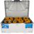 Profit Multi Purpose gatzagen 32-tm 127 mm set9 DSCT1, 2 image Profit Multi Purpose gatzagen 32-tm 127 mm set9 DSCT1, 2 image