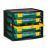 Tayg Multi - Box  1 Tayg Multi - Box  1