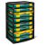 Tayg Multi - Box  1, 2 image Tayg Multi - Box  1, 2 image