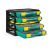 Tayg Multi - Box  1, 3 image Tayg Multi - Box  1, 3 image