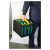 Tayg Multi - Box  1, 4 image Tayg Multi - Box  1, 4 image