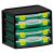 Tayg Multi - Box  1, 5 image Tayg Multi - Box  1, 5 image
