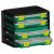 Tayg Multi - Box  1, 6 image Tayg Multi - Box  1, 6 image