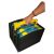 Tayg Multi - Box  1, 7 image Tayg Multi - Box  1, 7 image