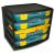 Tayg Multi - Box  1, 8 image Tayg Multi - Box  1, 8 image