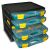 Tayg Multi - Box  1, 9 image Tayg Multi - Box  1, 9 image